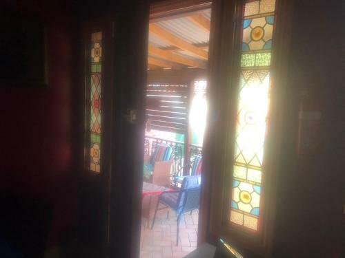 Hostal Aarav Cottage