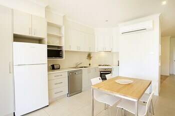 Aparthotel Freshwater East Kimberley Apartments