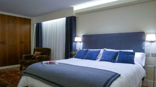 Apartamento Vivienda De Lujo En La Coru�a
