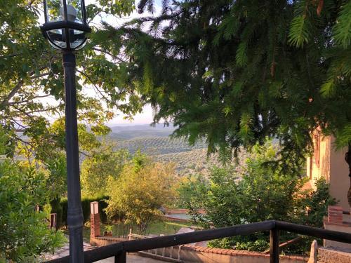 Agroturismo Caba�as De Madera Y Bungalows - Gilma�as 3