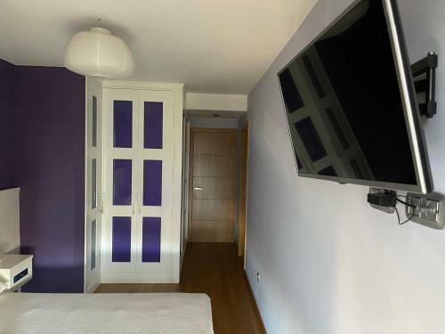 Apartamento Oktheway Lamadosa Street