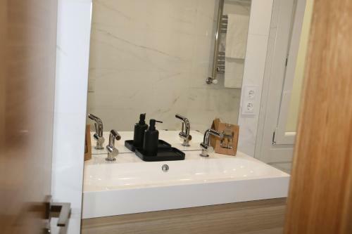 Apartamento Orz�n Playa