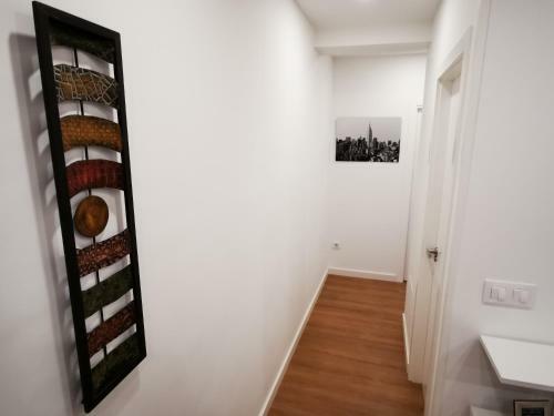 Precioso Apartamento En A Coru�a