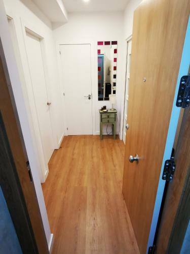 Precioso Apartamento En A Coru�a