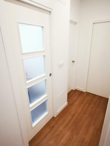 Precioso Apartamento En A Coru�a