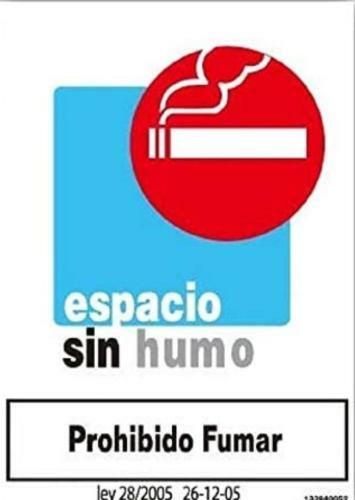 Apartamento Franja 50 Gastromaar