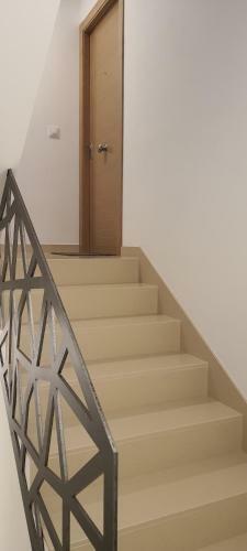 Apartamento Franja 50 Gastromaar