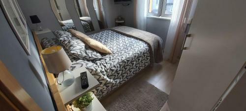 Apartamento Mi Casita