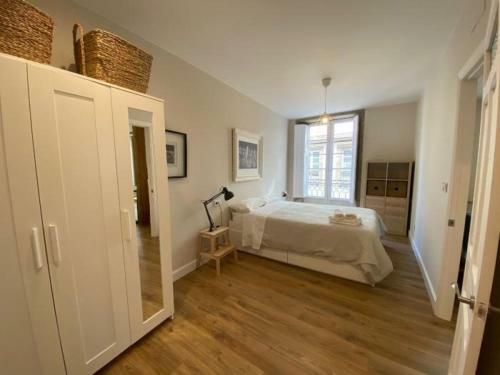 Apartamento Housingcoru�a San Nicolas