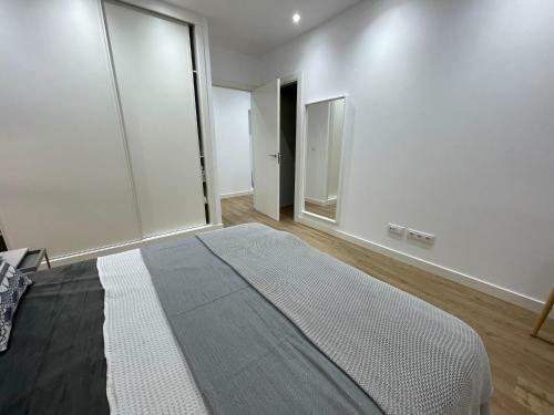 Apartamento Oktheway Real Historic Center