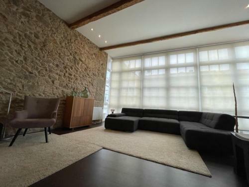 Apartamento Gallery Franja N2 By Oktheway