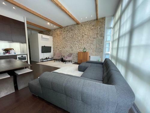 Apartamento Gallery Franja N2 By Oktheway