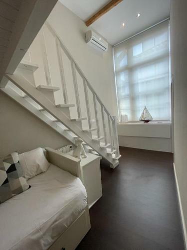 Apartamento Gallery Franja N2 By Oktheway