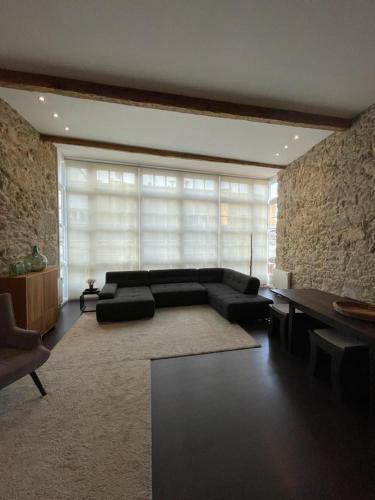 Apartamento Gallery Franja N2 By Oktheway