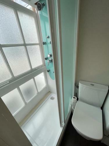 Apartamento Gallery Franja N2 By Oktheway