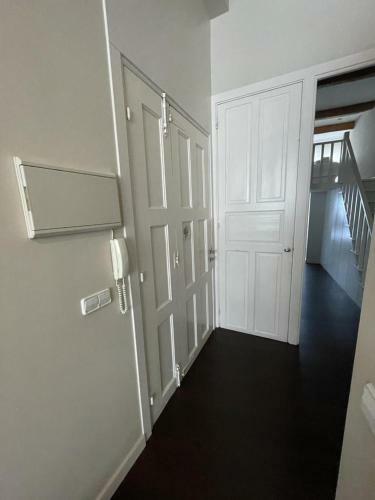 Apartamento Gallery Franja N2 By Oktheway