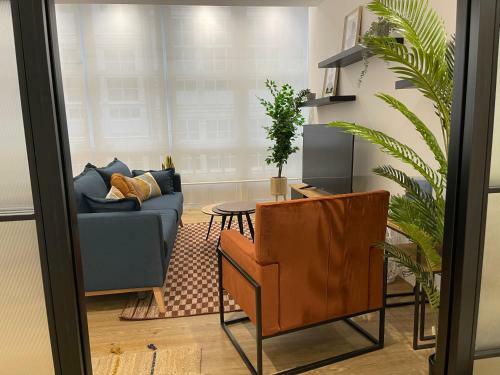 Apartamento Oktheway Real Historic Small