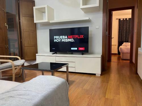 Apartamento Oktheway Orzan Street