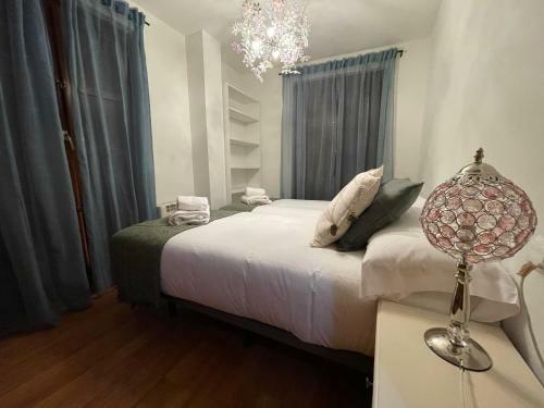 Apartamento Oktheway Orzan Street