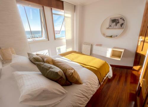 Apartamento Paseo Mar�timo