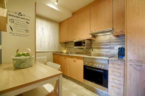 Apartamento San Amaro Beach 3 By Thebluewaveapartments Com