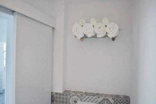 Apartamento La Lajita Barca Beach