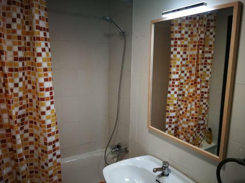Apartamento Playa De Levante