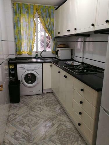 Apartamento Economical House By Sea