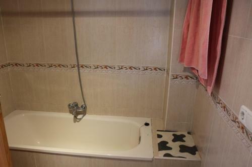 Apartamento Vista Marina 68