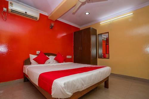 Hotel Oyo 26900 Royal Inn