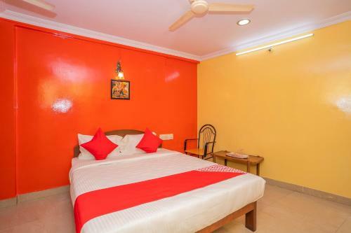 Hotel Oyo 26900 Royal Inn