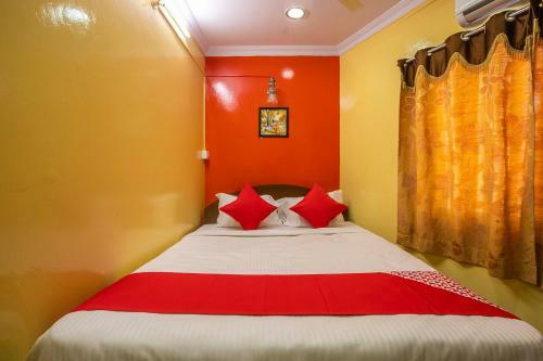Hotel Oyo 26900 Royal Inn