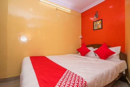 Hotel Oyo 26900 Royal Inn