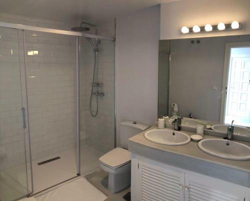 La Herradura 3 Bedroom Apartment