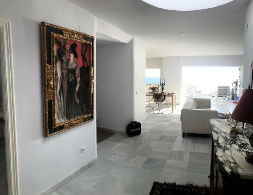 La Herradura 3 Bedroom Apartment