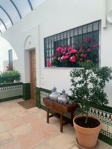 La Herradura 3 Bedroom Apartment