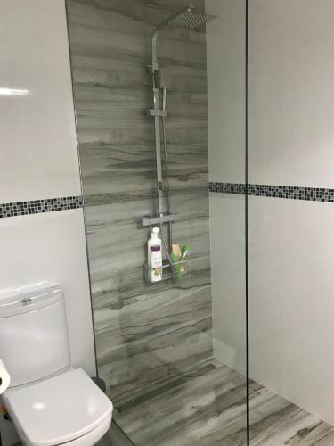 Apartamento Vista Bonita