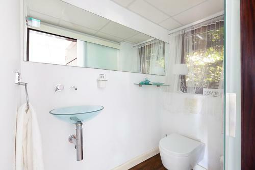 Casa Del Mediterr�neo