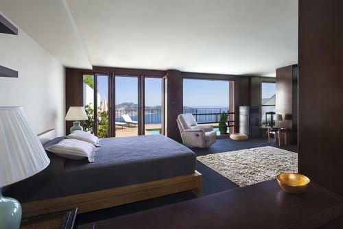 Casa Del Mediterr�neo