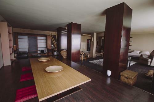 Casa Del Mediterr�neo