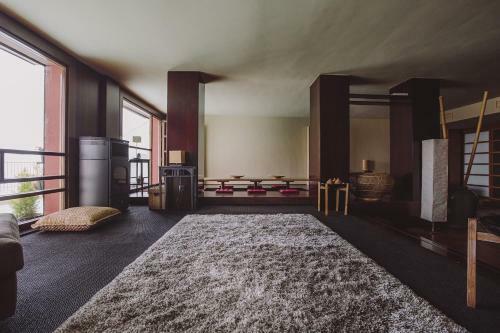 Casa Del Mediterr�neo