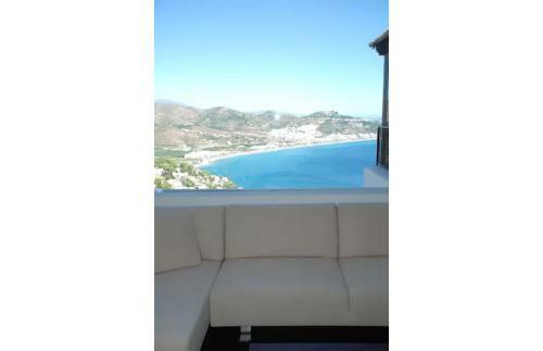 Casa Del Mediterr�neo