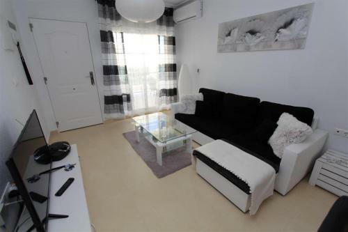 Holiday Apartment La Marina - Elche