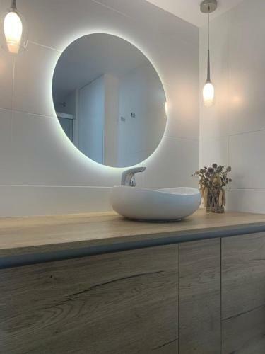 Apartamento La Herradura Junto Al Mar