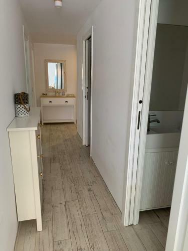 Apartamento La Herradura Junto Al Mar