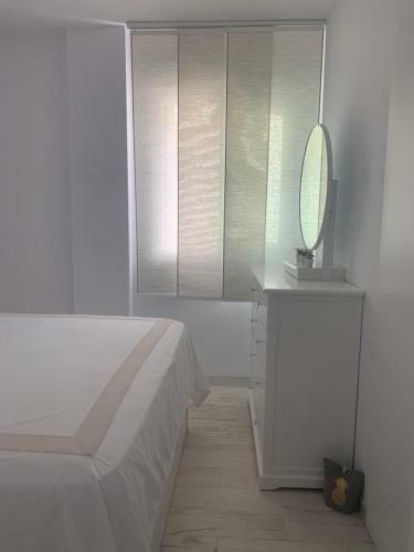 Apartamento La Herradura Junto Al Mar