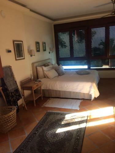 Bed & Breakfast Villaquinta