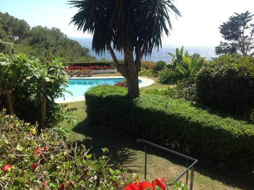 Bed & Breakfast Villaquinta