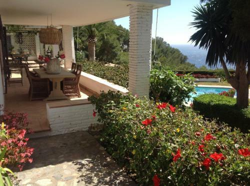 Bed & Breakfast Villaquinta
