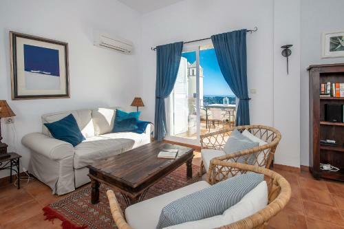Casa 11 Vistas